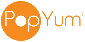 PopYum