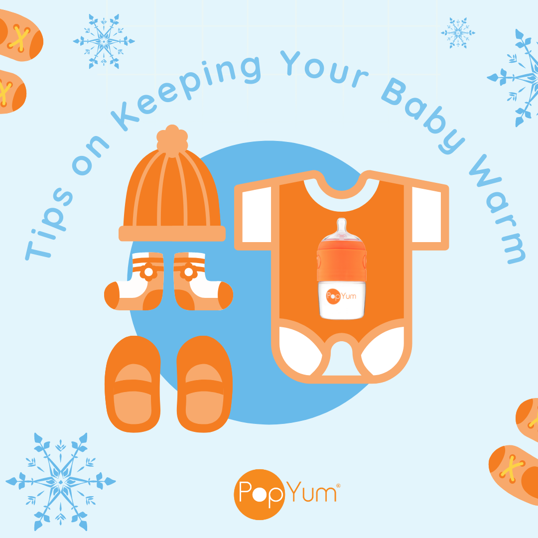 tips-on-keeping-your-baby-warm-in-the-winter-popyum