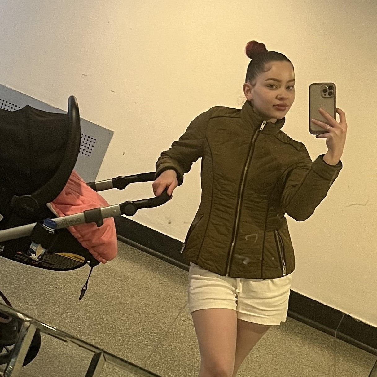 Luccy - Our New PopYum Superstar