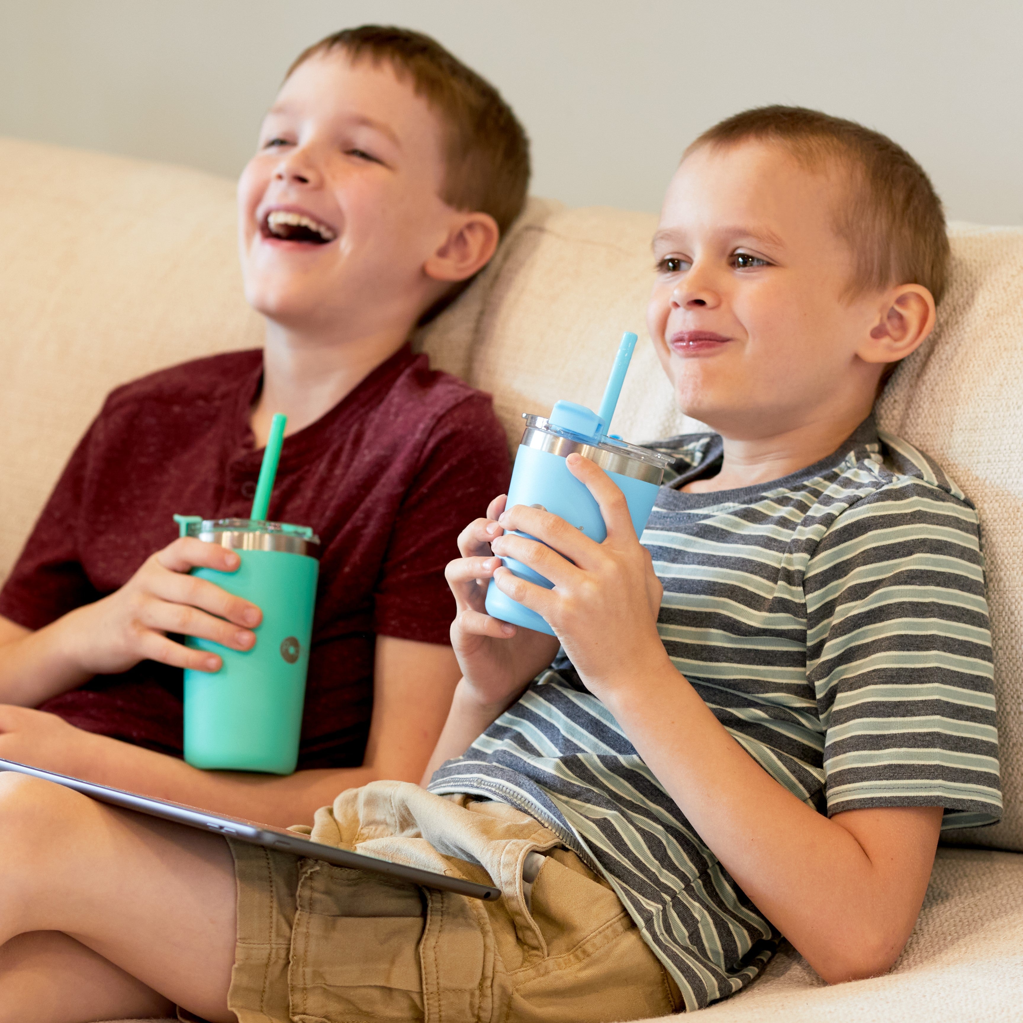 PopYum Insulated Kids’ Cups 101 (Not Just for Kids!)