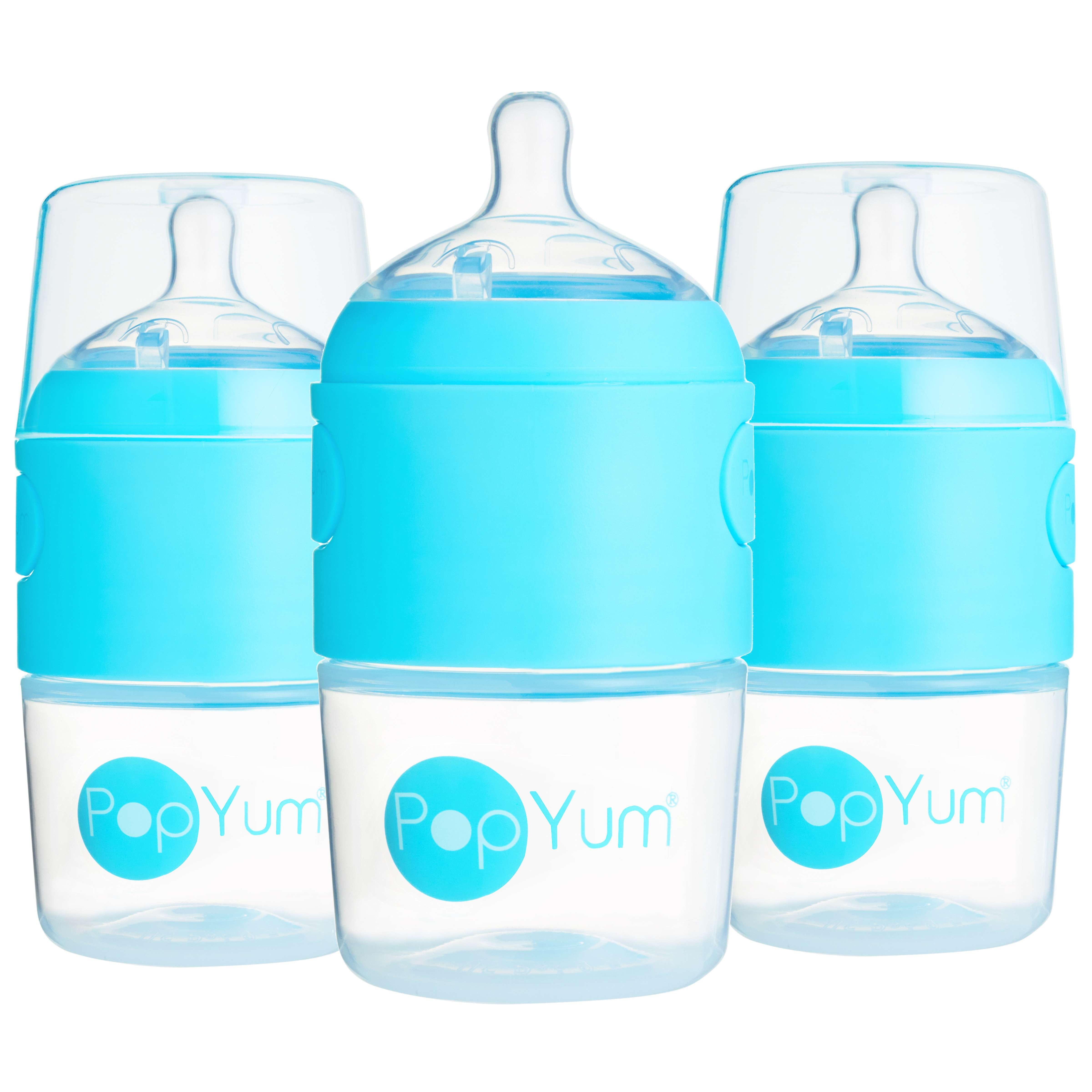 【即購入歓迎】Blue Babybottle 即購入歓迎】Blue Babybottle 即購入歓迎】Blue Babybottle 2025年最新
