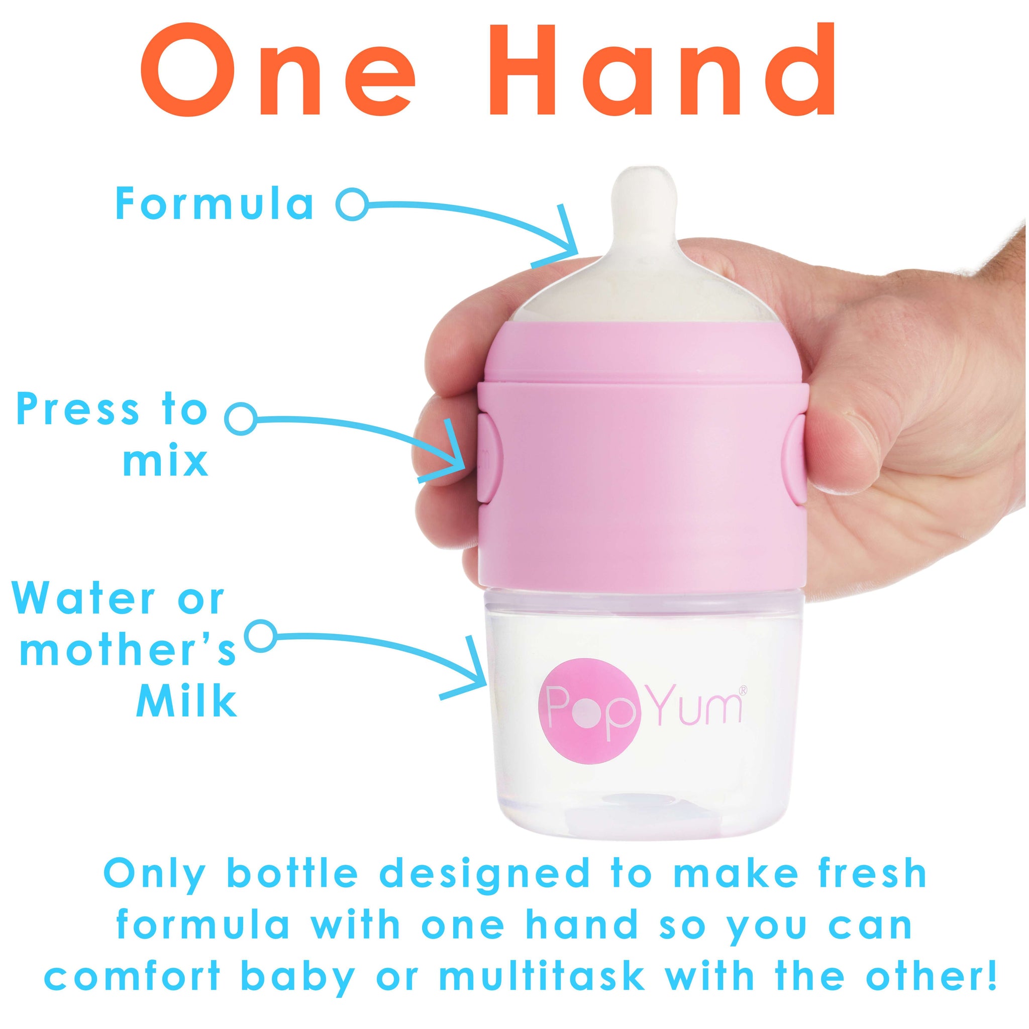 pium 香水 Baby Milk s-l1200.jpg