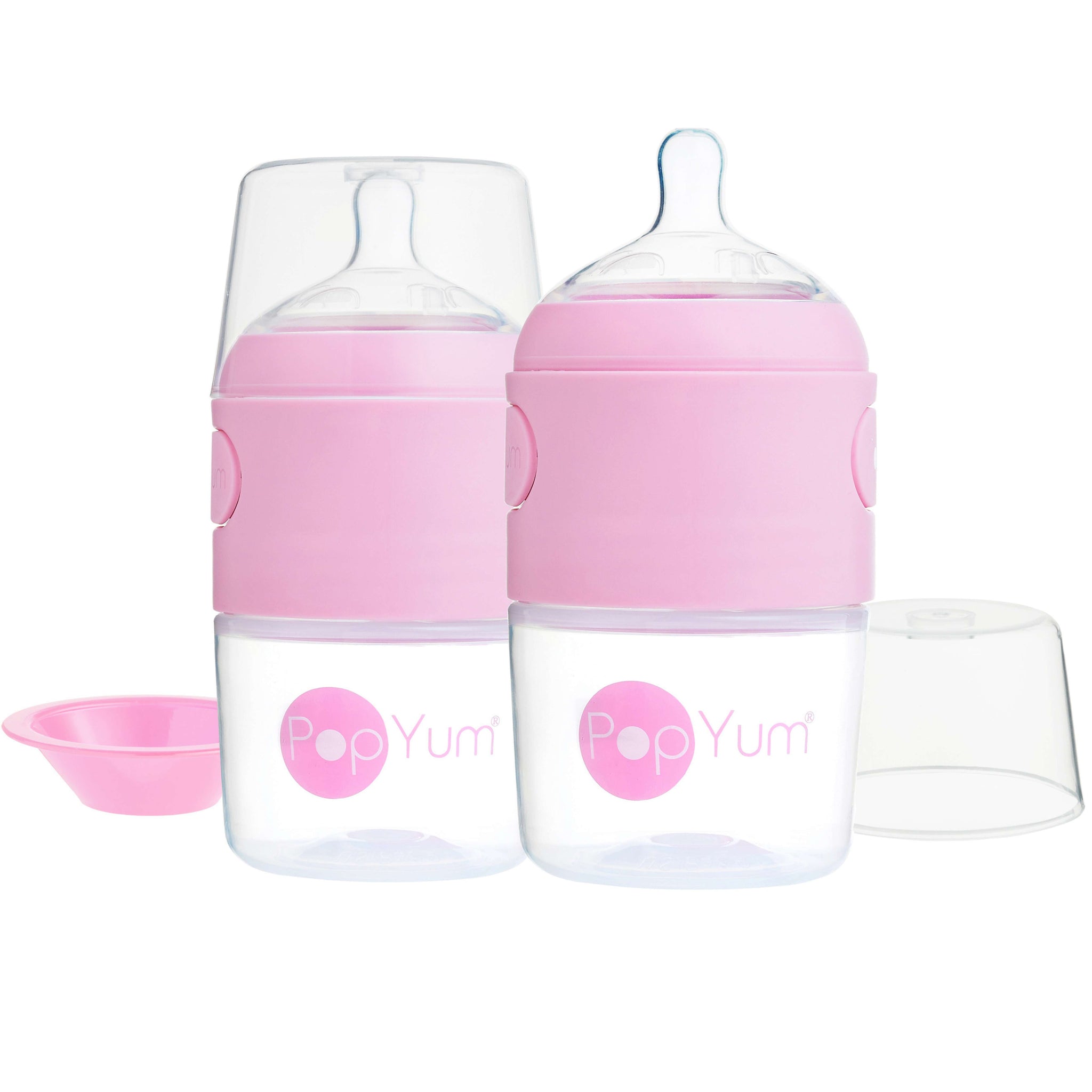 6-PopYum-Pink-Baby-Bottle-5oz-
