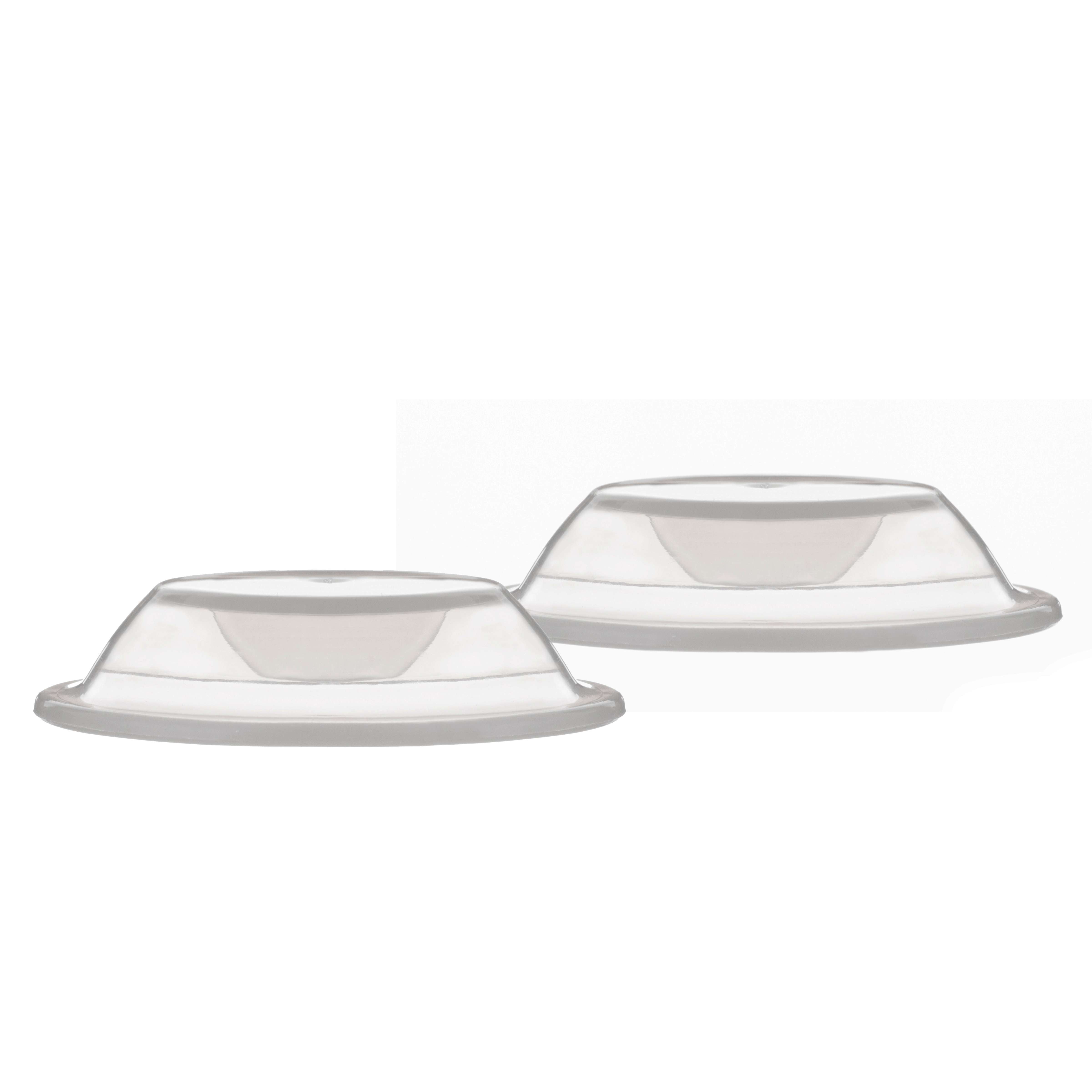 PopYum Bottle Agitator Replacement 2-Pack - PopYum